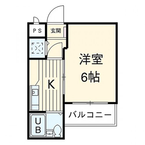 販売終了品　楽待　不動産投資のDVD教材 投資不動産販売員資格 公式テキスト 2024年版 | 田中嵩二, 山本