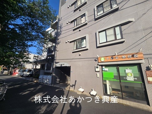 楽待】神奈川県川崎市川崎区 区分マンション | 物件数No.1不動産投資サイト