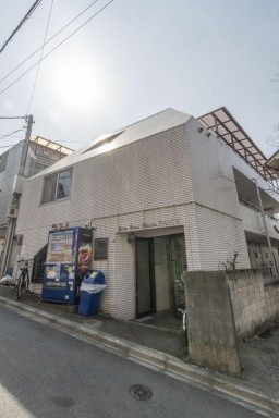 楽待】都営大江戸線の収益物件｜投資用物件数No.1不動産投資サイト