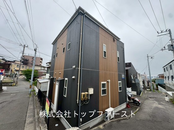 楽待】1棟アパート 2500万円以下の収益物件｜投資用物件数No.1不動産