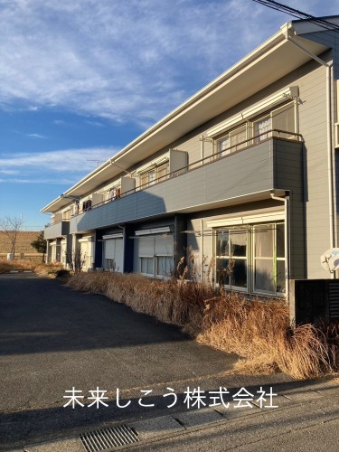 楽待】千葉県成田市の収益物件｜投資用物件数No.1不動産投資サイト