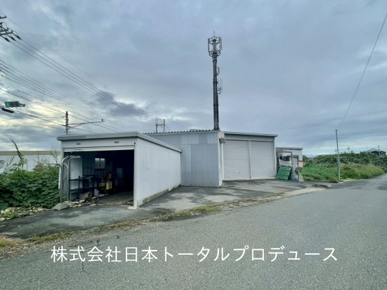 楽待】倉庫の収益物件｜投資用物件数No.1不動産投資サイト