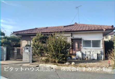 楽待】千葉県茂原市 戸建賃貸の収益物件｜投資用物件数No.1不動産投資 