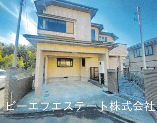 楽待】東京都八王子市 戸建賃貸 | 物件数No.1不動産投資サイト