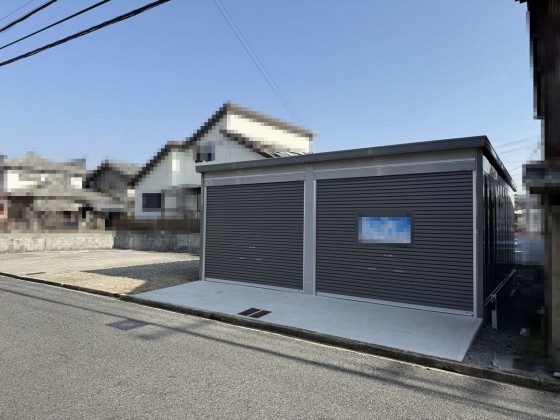 楽待】倉庫 5億円以下の収益物件｜投資用物件数No.1不動産投資サイト