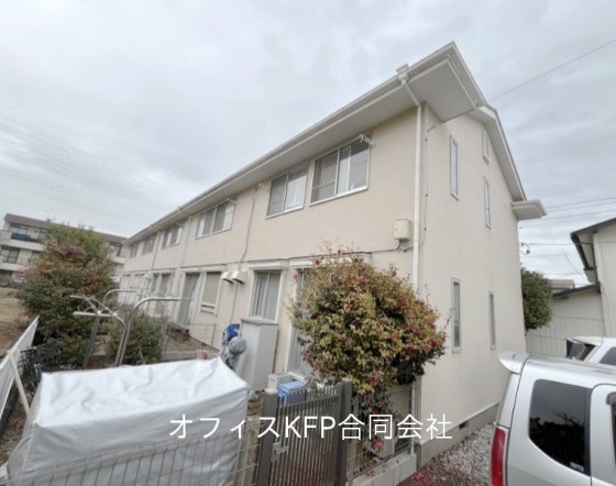 楽待】神奈川県平塚市 1棟アパート | 物件数No.1不動産投資サイト