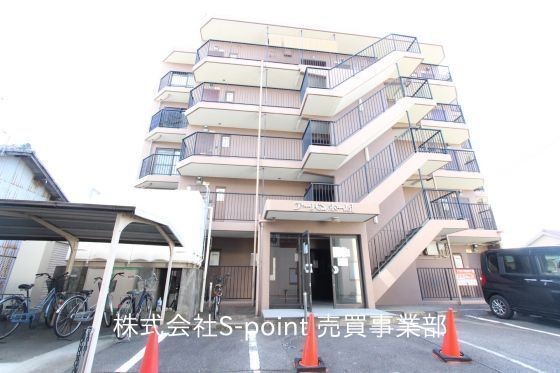 不動産投資 楽待】大阪府大阪市西区の収益物件｜投資用物件数No.1不動産投資
