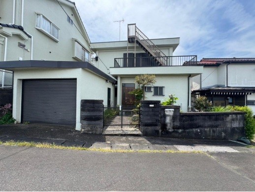 楽待】戸建賃貸の収益物件｜投資用物件数No.1不動産投資サイト