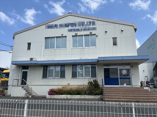 楽待】倉庫の収益物件｜投資用物件数No.1不動産投資サイト