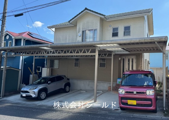 楽待】1棟アパート 2500万円以下の収益物件｜投資用物件数No.1不動産