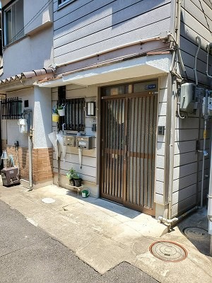 楽待】1棟アパート 利回り13％以上の収益物件｜投資用物件数No.1不動産
