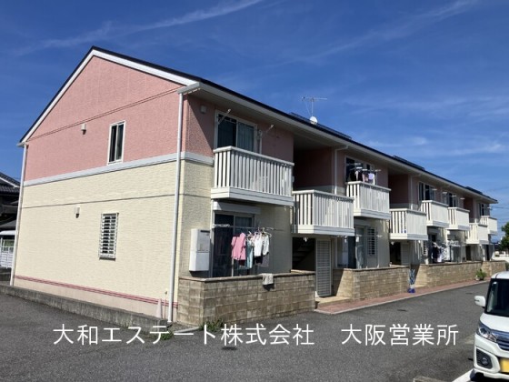 楽待】群馬県 1棟アパート 5000万円以下の収益物件｜投資用物件数No.1