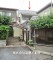 大泉学園町６丁目一戸建