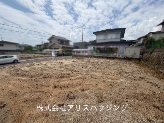 吉中太一 吉中太一 wakuwakuコンペ – 【知覧カントリークラブ】鹿児島県知覧に