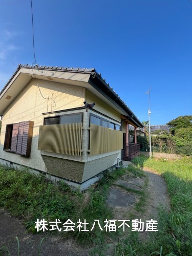 楽待】茨城県の収益物件｜投資用物件数No.1不動産投資サイト