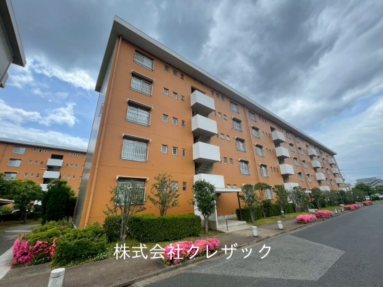 楽待】千葉県千葉市美浜区の収益物件｜投資用物件数No.1不動産投資サイト