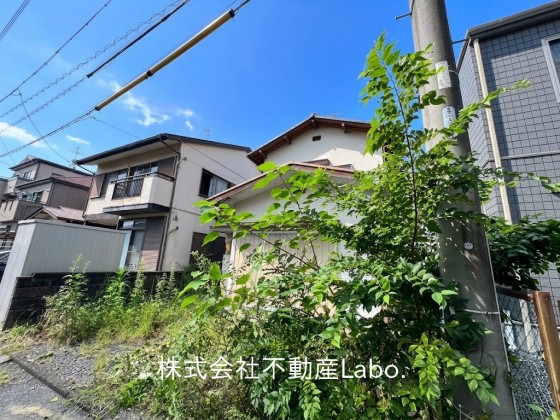 楽待】静岡県静岡市駿河区 戸建賃貸 | 収益物件数No.1不動産投資サイト
