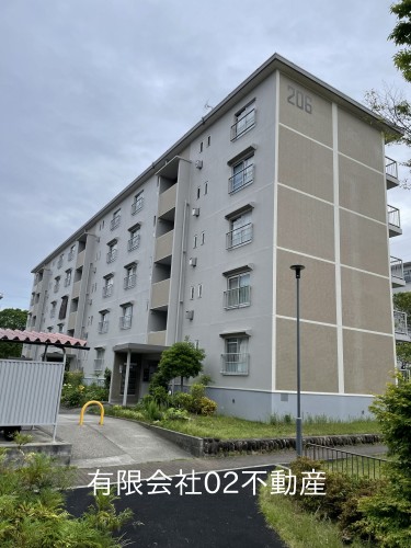 楽待】愛知県名古屋市緑区の収益物件｜投資用物件数No.1不動産投資サイト