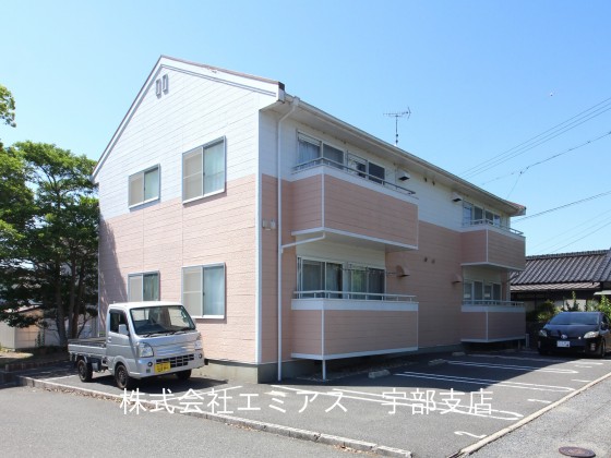 楽待】1棟アパート 1500万円以下の収益物件｜投資用物件数No.1不動産