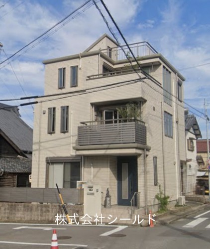 楽待】1棟商業ビル 1棟商業ビルの収益物件｜投資用物件数No.1不動産