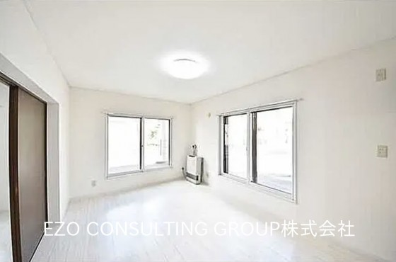 楽待】北海道札幌市南区 1棟マンション | 物件数No.1不動産投資サイト