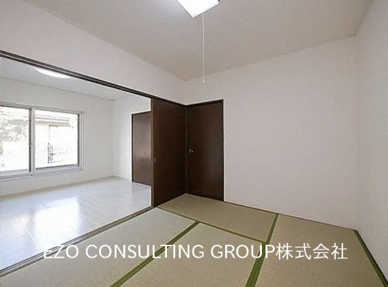 楽待】北海道札幌市南区 1棟マンション | 物件数No.1不動産投資サイト