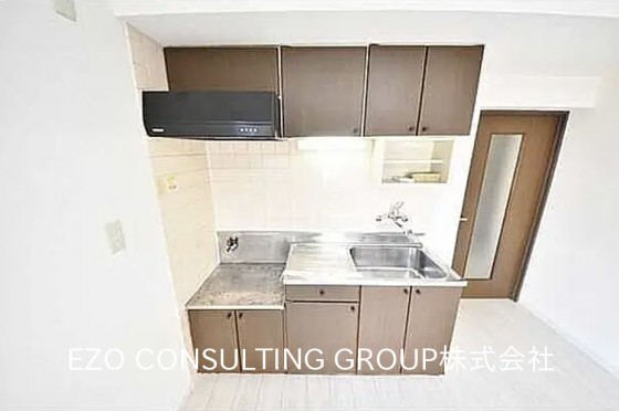 楽待】北海道札幌市南区 1棟マンション | 物件数No.1不動産投資サイト