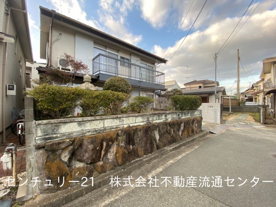 年份}年新作 ダブルベッド 【神戸市中央区引取り限定】廃盤レア 
