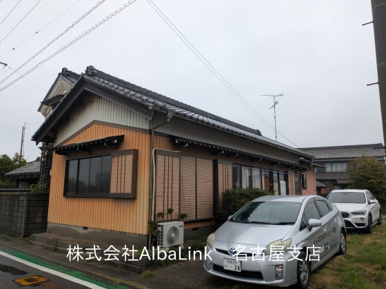楽待】愛知県西尾市 戸建賃貸 | 物件数No.1不動産投資サイト