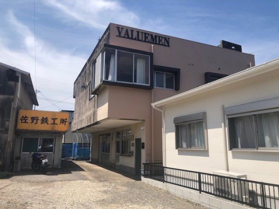 楽待】瀬田駅 区分マンションの収益物件｜収益物件数No.1不動産投資サイト