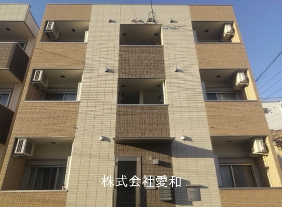 楽待】東京都八王子市 戸建賃貸の収益物件｜投資用物件数No.1不動産