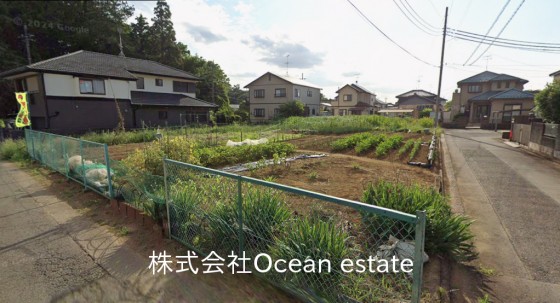 石滝美由紀さん専用 楽待】関東 茨城県の収益物件｜投資用物件数No.1不動産投資サイト