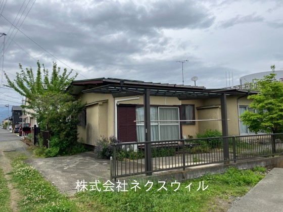 楽待】埼玉県さいたま市緑区の収益物件｜投資用物件数No.1不動産投資サイト