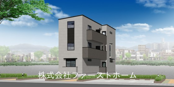 不動産投資 アパート マンション 戸建 中古 一棟 区分 競売　21冊 節税2冊 新築一棟RCマンション | 世田谷・目黒・渋谷の不動産投資なら