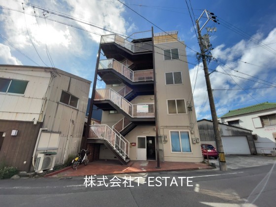 楽待】愛知県の収益物件｜投資用物件数No.1不動産投資サイト