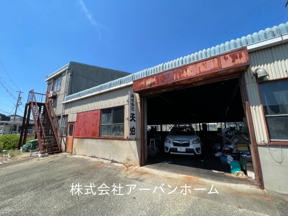 楽待】工場 2億円以下の収益物件｜投資用物件数No.1不動産投資サイト