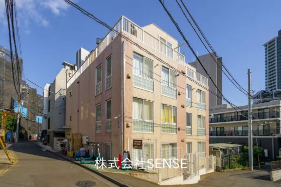 楽待】北海道 1棟アパート 5000万円以下の収益物件｜投資用物件数No.1