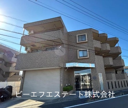 楽待】埼玉県所沢市 区分マンション | 物件数No.1不動産投資サイト