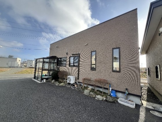 楽待】倉庫の収益物件｜投資用物件数No.1不動産投資サイト