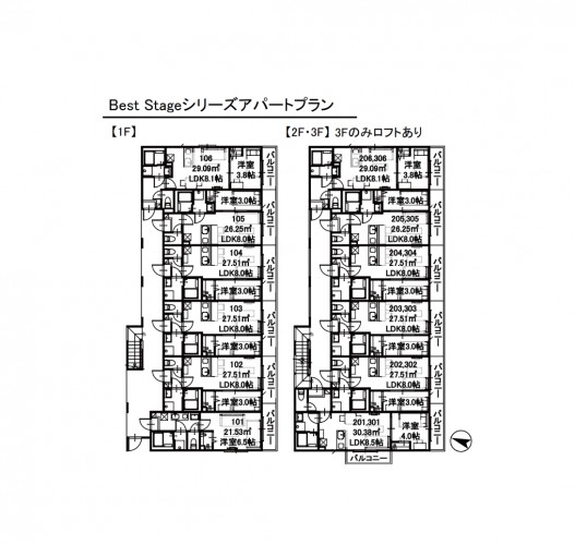 楽待】土地 2500万円以上 4000万円以下の収益物件｜投資用物件数