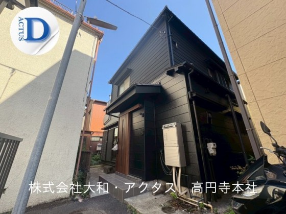 楽待】東京都江東区の収益物件｜投資用物件数No.1不動産投資サイト