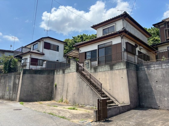 不動産投資　関連本27冊セット(4.5万円分) 戸建アパート 楽待】千葉県市原市 戸建賃貸 | 収益物件数No.1不動産投資サイト