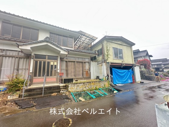 楽待】長野県上田市 戸建賃貸 | 物件数No.1不動産投資サイト