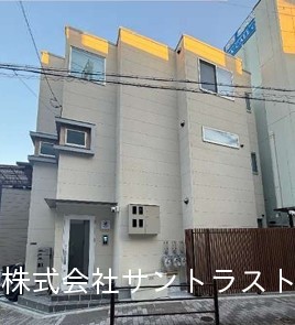 楽待】1棟アパート 利回り13％以上の収益物件｜投資用物件数No.1不動産