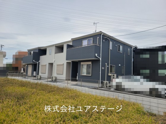 楽待】愛知県あま市の収益物件｜投資用物件数No.1不動産投資サイト