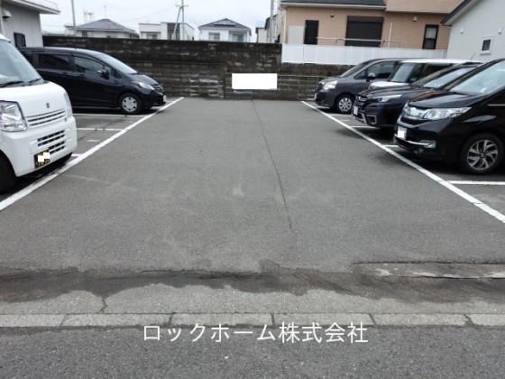 駐車場 楽待】駐車場の収益物件｜投資用物件数No.1不動産投資サイト