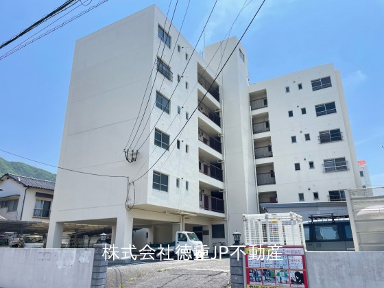 楽街 不動産投資8つのステップDVD 楽街 不動産投資8つのステップDVD