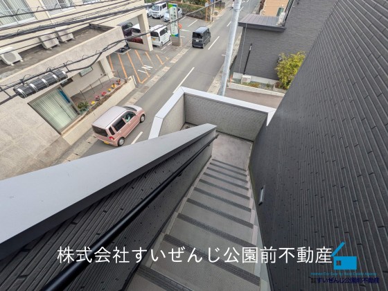 【楽待】熊本県熊本市中央区 1棟アパート | 物件数No.1不動産投資サイト