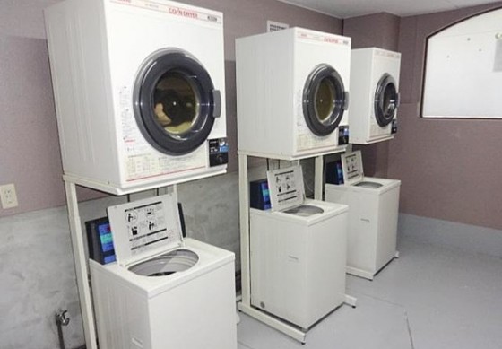 楽待】大阪府大阪市東淀川区 1棟マンション | 物件数No.1不動産投資サイト