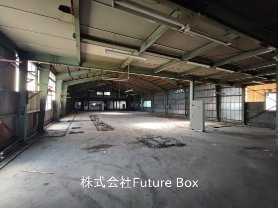 楽待】倉庫の収益物件｜投資用物件数No.1不動産投資サイト